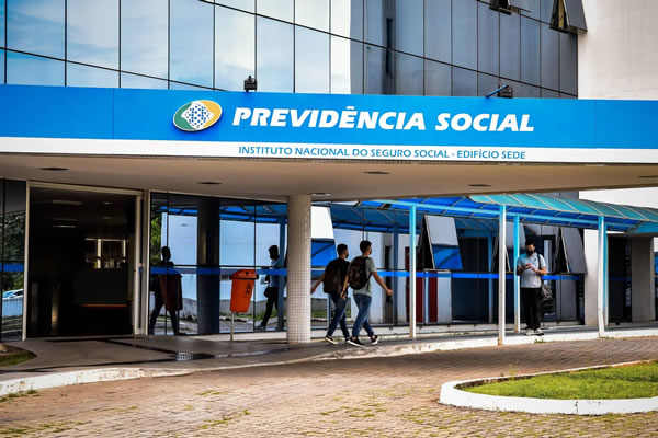 Nova resolução cria mecanismos de eficiência para a tramitação de processos do INSS